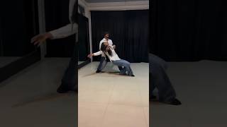 Awari dance duet dancechoreography youtubeshorts trending viralvideo explore [upl. by Aikram]