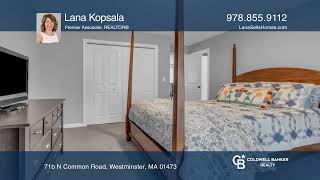 Spacious 2bedroom Westminster home 🏡 [upl. by Anavlis]