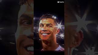 Ronaldo edit🤩 [upl. by Enylekcaj233]