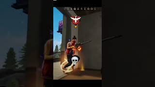 Noob and Pro noob😅🤣😂🤣😂freefire tgff [upl. by Jez123]