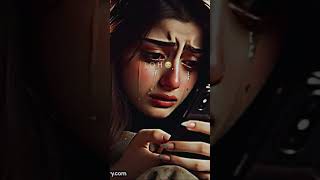 trending Reshaeelhussain200 shortsviral udas foryou poetry deepline sad foryou sadsong [upl. by Aros]