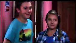 Tracy Beaker  New Sisres tracybeaker movie sitcom tvshow comedy [upl. by Ahsekad]