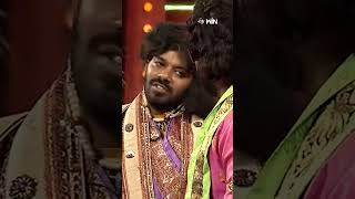 Sudigali Sudheer amp Team Comedy Performance AutoRamprasad immanuel Varsha extrajabardasth [upl. by Aloke]