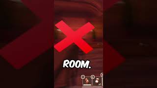 Roblox Doors Secret Candle Fact😲🤔 [upl. by Yetnom]