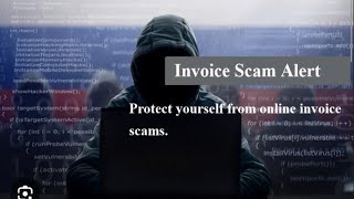 Unveiling the Power of 2FA Protect Yourself from Invoice Scams 🛡️  JIMS IT PENRITH [upl. by Heloise]