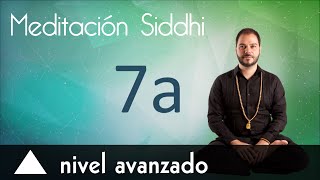 Curso Meditación 7a Ilusión vs Realidad Ishitva [upl. by Aissert502]