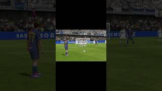 Kvara vs Ukraine პატარა სპოილერი 😁❤️🔥davitnapoleonberidze fifamobile fcmobile kvaratskhelia [upl. by Moyna]