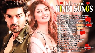 Best Mashup NonStop Love Mashup of Arijit Singh Jubin Nautiyal BPraak AtifAslam Neha Kakkar 💛 [upl. by Izabel512]