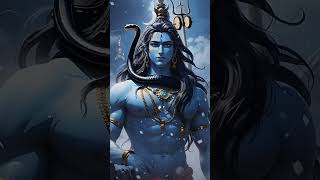 OM NAMAH SHIVAY [upl. by Akinahs]