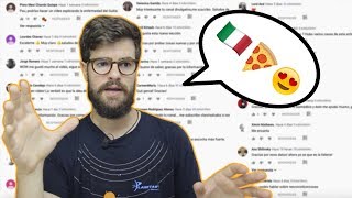 🇮🇹 ¿HOMOLOGAR TÍTULO DE MEDICINA EN ITALIA ¿CUÁNTO SE GANA EN ITALIA  QampA 5  Diario de un MIR [upl. by Engeddi489]