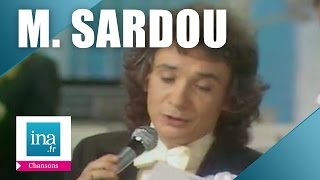 Michel Sardou quotOn a le beguin pour Célestinquot  Archive INA [upl. by Kylynn]