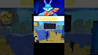 Gyan Gaming 🔴Live Stream Raistar play like hacker 🤯 Raistar Parrot Man 🦜😂 raistar shorts [upl. by Kikelia]