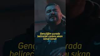 Ali KınıkampYener ÇevikYalnız Değilsin alikınık yenerçevik yalnızdeğilsin musicvideo [upl. by Uzziel]