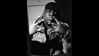 Unbelievable  The Notorious BIG  Lyrics Video  HipHop Anthem [upl. by Stempien]