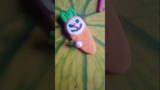 Cute carrot idea cute carrot [upl. by Curren]