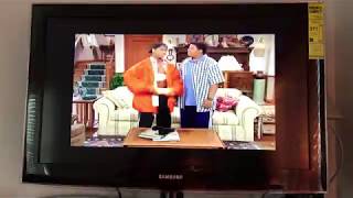 Kenan And Kel Kel Throw Orange Soda On Roger🍊🥤 [upl. by Jeffcott771]