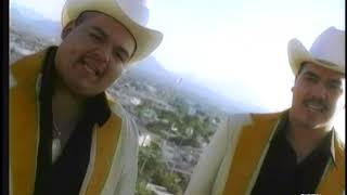 Voces del Rancho  SE LES PELO BALTAZAR Video Oficial [upl. by Snoddy]