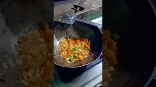 Tarka dal recipe 🤤viralvideo howtomaketarkadalindianstyletrendingshorts [upl. by Appilihp]