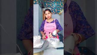 ଆଜି ମୋତେ chocolate cake କୁ ଭାଙ୍ଗିବାକୁ ପଡିଲା I broken my yummy chocolate cake 😔shorts youtube [upl. by Anatnahs450]