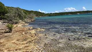 Bonefish Lagoon [upl. by Araem411]