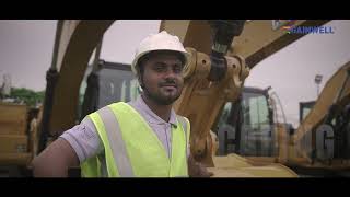 Gainwell Group Corporate Film  6 Min Cut [upl. by Ocnarfnaig]