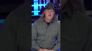 Catch TraceAdkins live on June 17 in Charles Town WV [upl. by Siduhey]