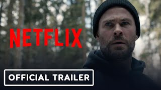 Netflix  2023 Films Preview Trailer [upl. by Tolliver]