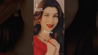 song funny funnyvideos comedy comedymovies tranding music loveallahﷻ watchcomedy love ❤🥰 [upl. by Gnoud]