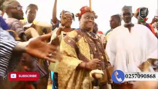 WATCH HOW TAMALE PEOPLE WELCOMING THEIR GRATE ONCE [upl. by Jacques]