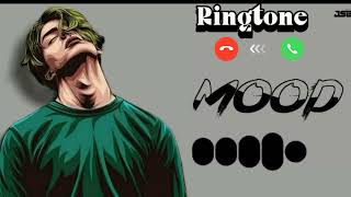 Heart broken Ringtone  Attitude boy Ringtone  New Ringtone  Famous Ringtone  Trending ring [upl. by Golliner837]