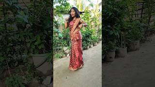 kamariya gole gole bhojpuriviralshort Sangita Thakur [upl. by Lundt]