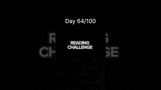 English Reading Challenge  English For Beginners  English Learning  English Basics ytindia yt [upl. by Karlyn]