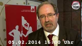 37 Prozent mehr Entgelt Chemie2014 [upl. by Baumbaugh825]