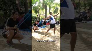 Workout Progress🔥💯💪youtubeshorts shorts viralvideo viral yamunasportsorganization [upl. by Aliak]