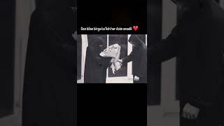 Obuna boling allohuakbar love quotes arabic memes ma shortsviral rek part2 part3 [upl. by Schuh]