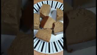 shorts  Vattalappam Recipe  How To Make Vattalappam In Tamil [upl. by Hernardo]