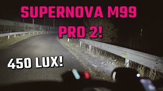 Umbau am Riese und Müller Charger4 der Supernova M99 Pro2  Anleitung zum nachmachen DIY [upl. by Schiro]