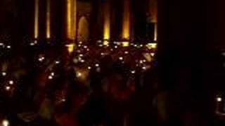 TAIZÉ  LAUDATE DOMINUM [upl. by Kcirdef]