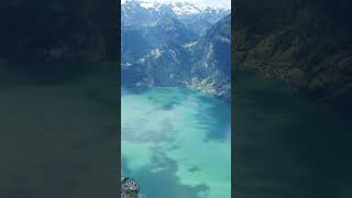 Lucerne switzerland travel travelinspiration travelvlog [upl. by Ahsatsana402]