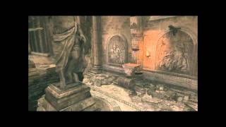 assassins creed brotherhood missione 7 Le Sale Di Nerone [upl. by Tereve814]