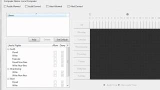 DeviceLock Endpoint DLP Suite 72 Web Demo [upl. by Jt]