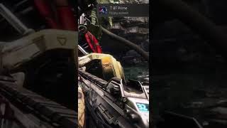 Titanfall 2 epic fail… titanfall gaming titanfall2 [upl. by Zola388]