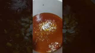 HOW TO PREPARE AYAMASE STEW LIKED BY EVERYONEpullupyoshorts [upl. by Dralliw]