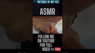 ASMR triggers asmr MAN fype viralvideo relaxing fypage [upl. by Carlile]