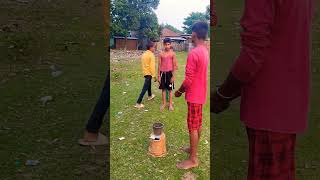 😂😁😂 funny video ststus shorts youtubeshorts funnyshorts halkat masti1818 [upl. by Nylodnarb]