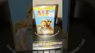 ALF hypnotisiert Lucky retro 80er fun [upl. by Ruggiero]