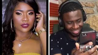 RUTSHELLE GUILLAUME LÈ M TE AK ROODY ROODBOY LI TE GEN PLIZYÈ quot EX quot  « ABA X YO » FT GABEL [upl. by Itnuahsa]