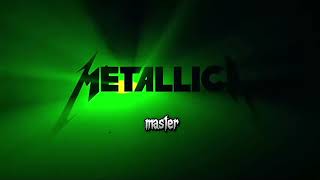 Metallica “master of puppets” lyrics [upl. by Ramunni]