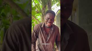 God help me blockbustercomedyskit comedyfilms funny blockbustercomedy comedymovies [upl. by Gnoud]