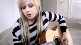 hey from Orianthi [upl. by Eecyac]